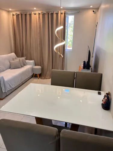 Vende-se Apartamento em Sapiranga Coite