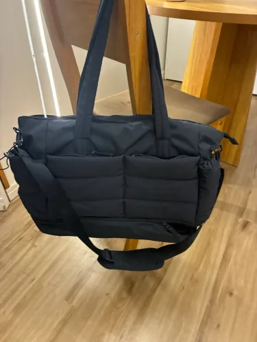 Bolsa grande
