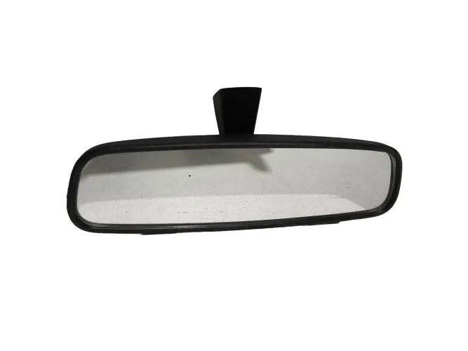 Retrovisor Interno Ford Ka New Fiesta Original REF A080414 15 a 22 Espelho Retrovisor Ka 