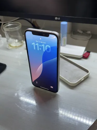 IPHONE 12 64GB 
