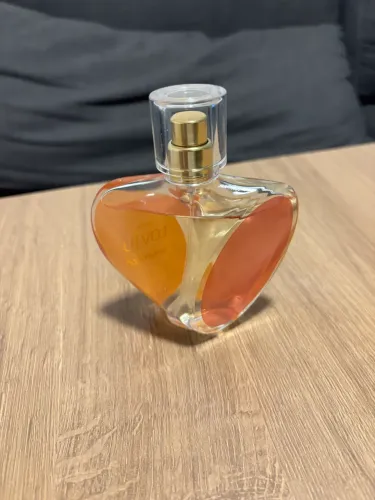 Lov U Connected Avon