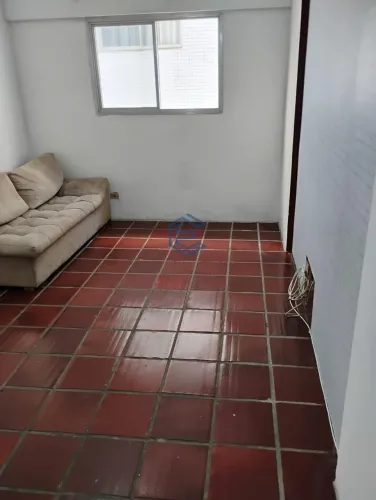 APARTAMENTO RESIDENCIAL em Guarujá - São Paulo, Barra Funda