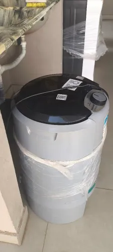 Vendo Centrifuga de roupas Suggar