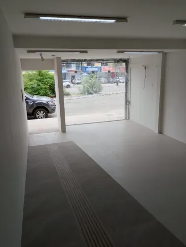 Prédio de 450 m2 no Vinhais na Av Jeronimo de Albuquerque