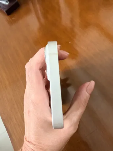 iPhone 14 - 256G branco