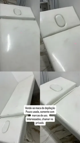 Venda