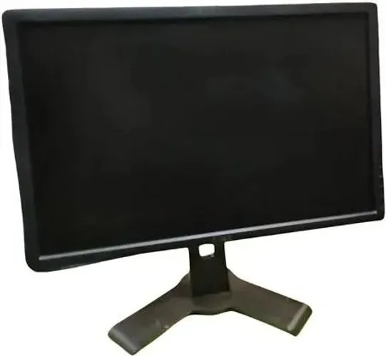 Monitor Dell 17""