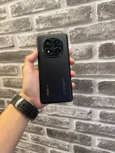 Redmi Note 14 Pro 5G 512GB C/Caixa