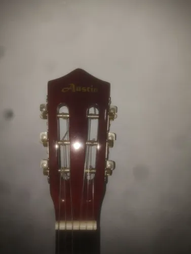 Venda de violão