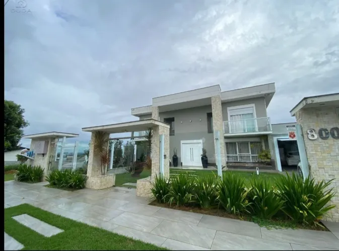 CASA 3 quartos, aceito Permuta e Financ.