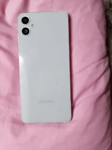 Celular A05