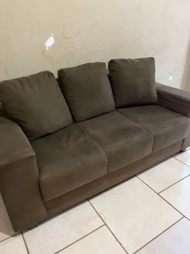 Sofá