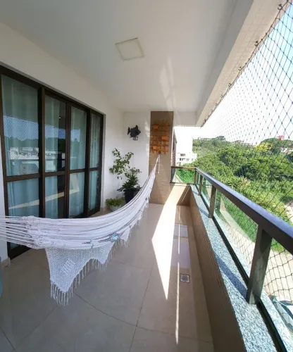 APARTAMENTO À VENDA NO JARDIM VITÓRIA<br>