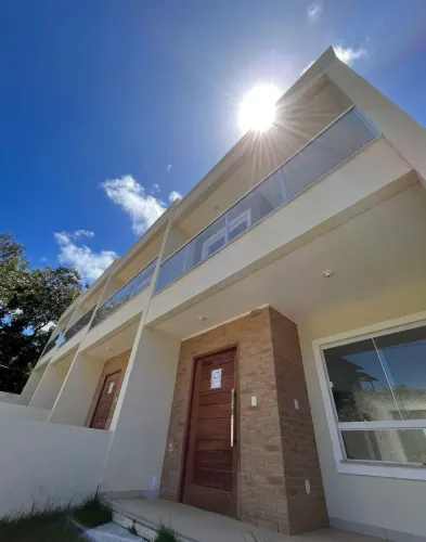 Casa à venda, ITAPUÃ, Salvador, BA