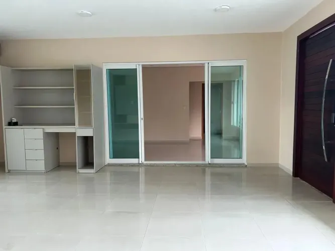 RESIDENCIA PARA LOCAÇÃO - RESERVA DAS FLORES - 7.600,00