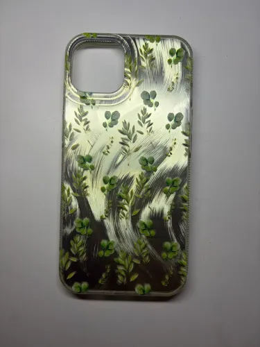 Capinha para iPhone 13
