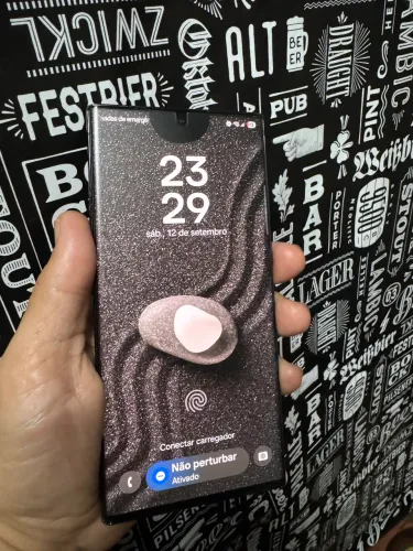 S22 Ultra