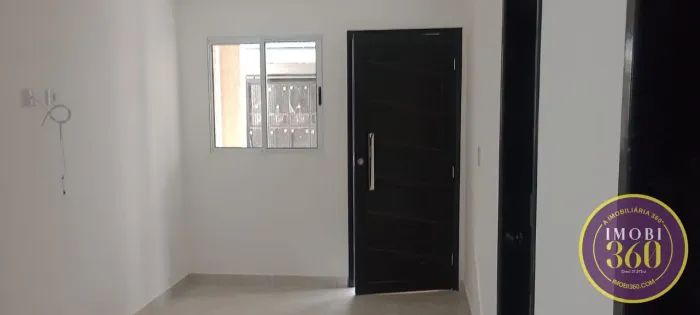 Apartamento à Venda em Itaquera, São Paulo - SP