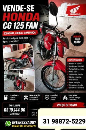 URGENTE telefone para contato *
