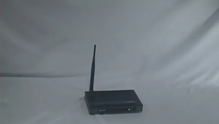 ? MODEM DE INTERNET USADO À VENDA ?