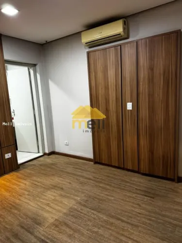 Comercial para Locação em Presidente Prudente, Vila do Estádio