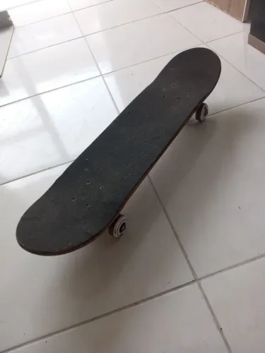 Skate