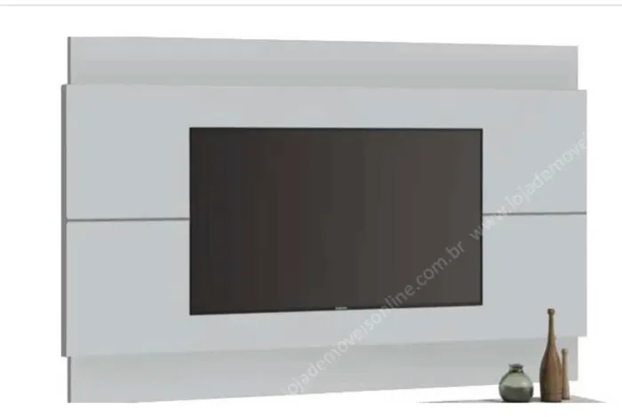 Painel Classic Elegance 180