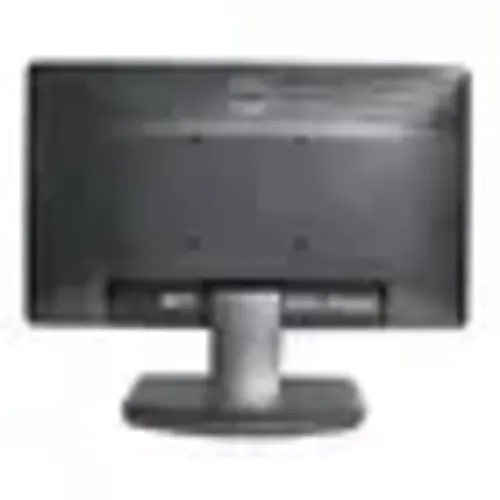 Monitor DELL LED