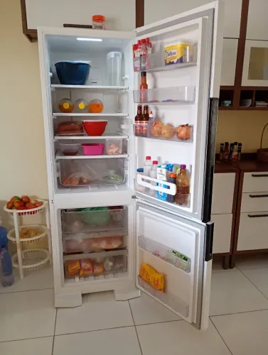 Vendo toda mobília 11il reais