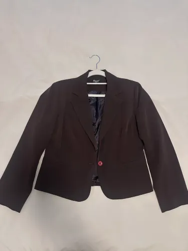 Lote roupas femininas
