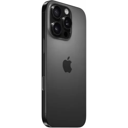 iPhone 16 pro 128