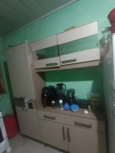 Vendo Armário