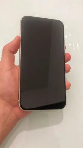 iPhone 11 128 GB Excelente - Troco Parcelo 18X Loja Centro