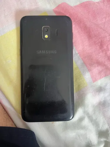 Samsung Galaxy J2 Core - Para Retirada de Peças