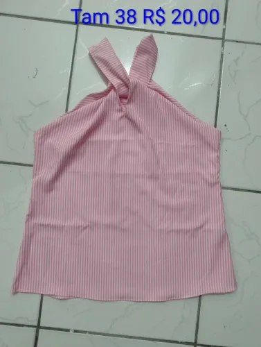Roupa