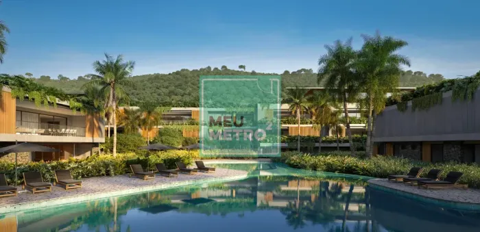 à venda, Lagoa da Conceição, Florianópolis, SC