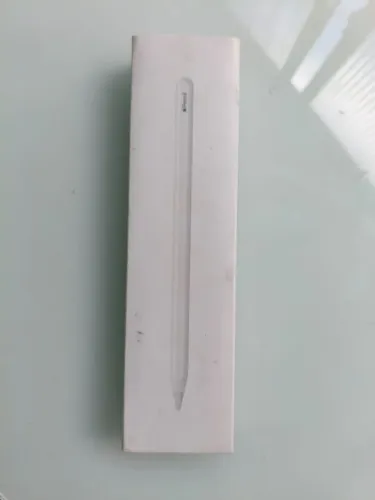 Apple Pen 2ª Geração
