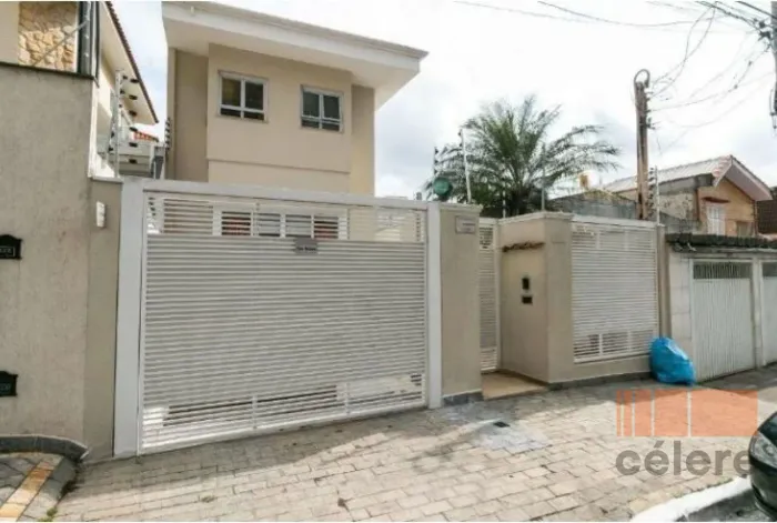 SOBRADO COMERCIAL 360M² - LOCAÇÃO R$ 12.000,00 - VILA PRUDENTE - SP