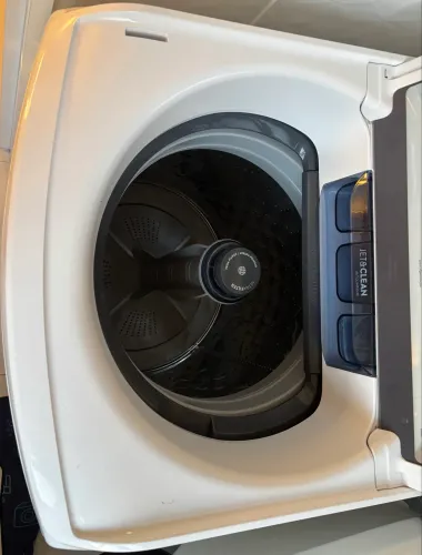 Lavadora Eletrolux 13Kg