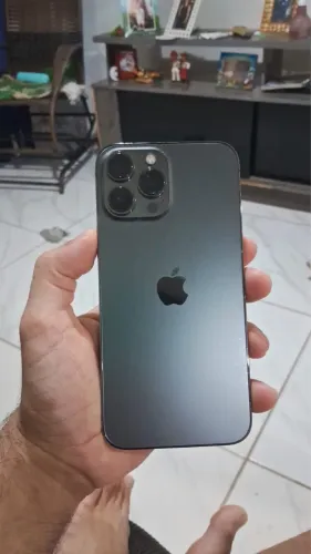 iPhone 13 Pro Max 256gb
