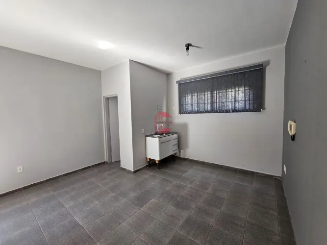 Sala para Locação Vila Nova Esperia, Jundiaí