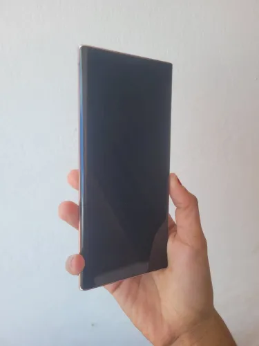 Note ultra 20 250g