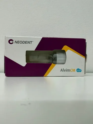 IMPLANTES MARCA NEODENT VARIOS TAMANHOS