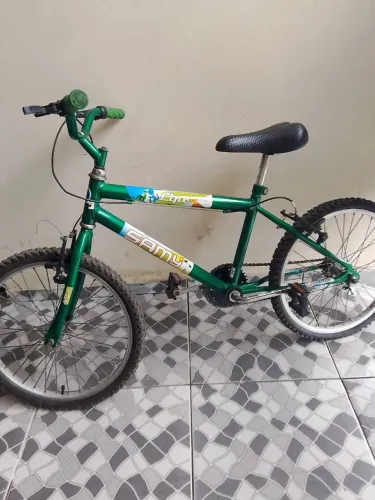 Bem 