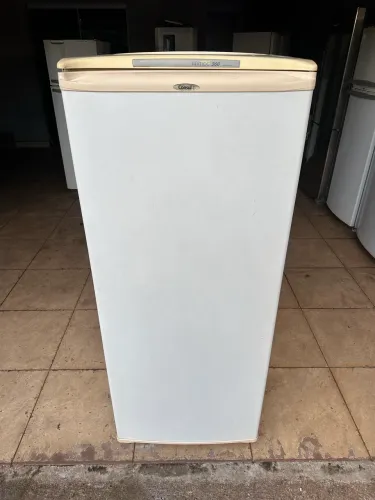 Geladeira Cônsul 300 litros (Entrego)