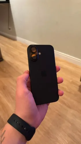 IPhone 16 - 128gb