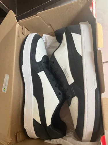 Puma Caven 2.0 BDP