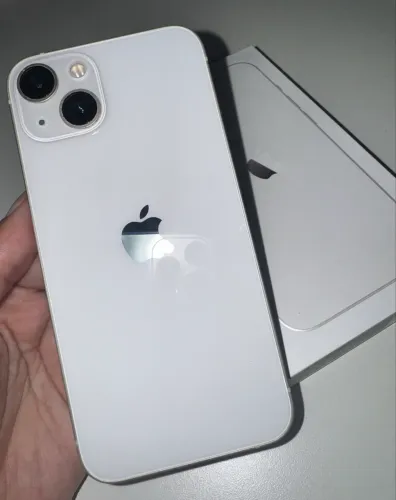 IPHONE 13 128GB