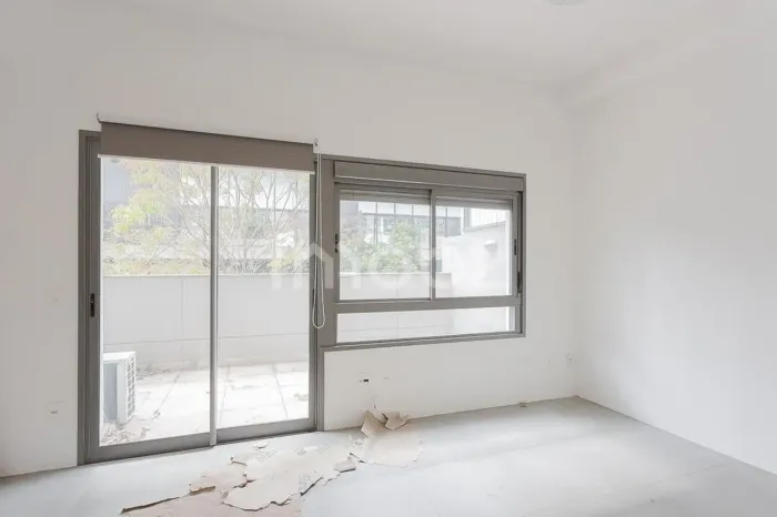 Apartamento à venda na Rua Natingui, 930 - Vila Madalena - São Paulo - SP