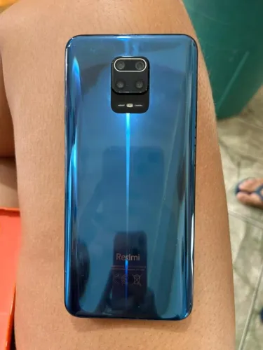 CELULAR BARATO 